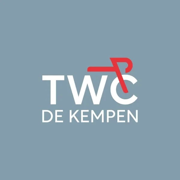 Wilvo Group - TWC de Kempen logo