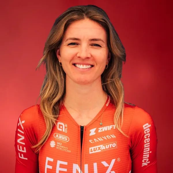 Pauliena Rooijakkers