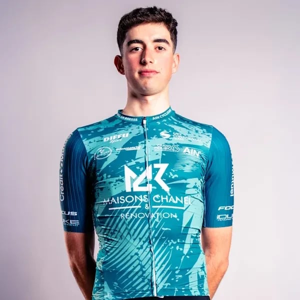 Botelho Freitas Daniel Lima