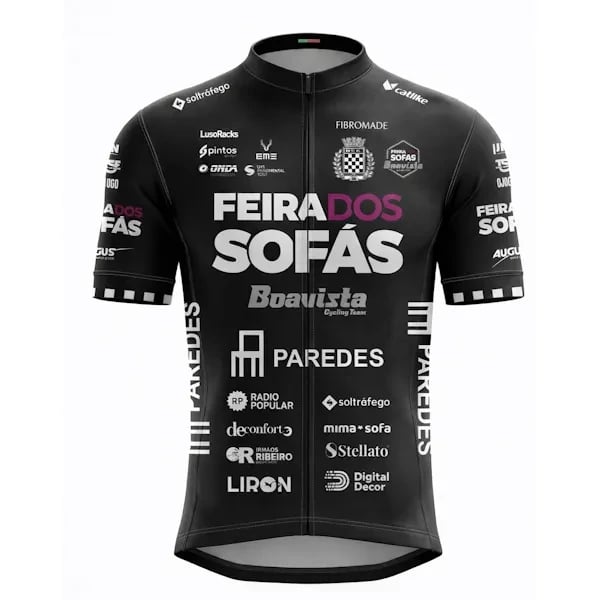 Feira dos Sofás - Boavista logo