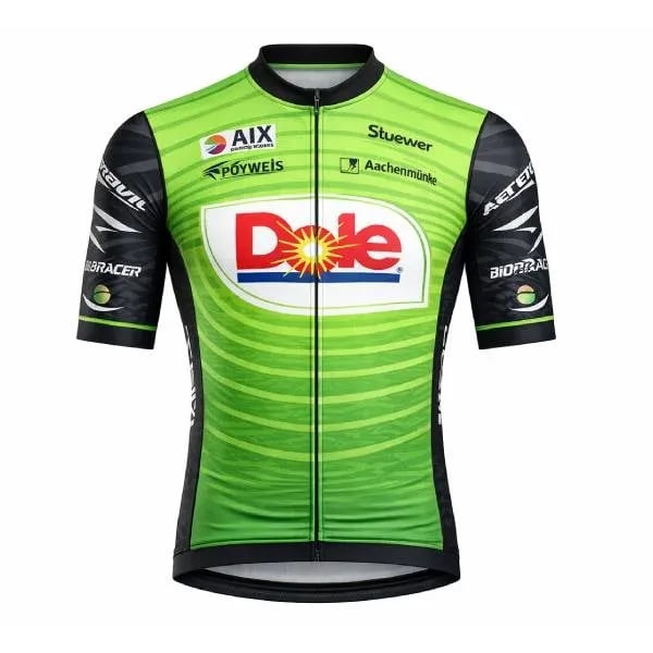 AVC Aix Provence Dole logo