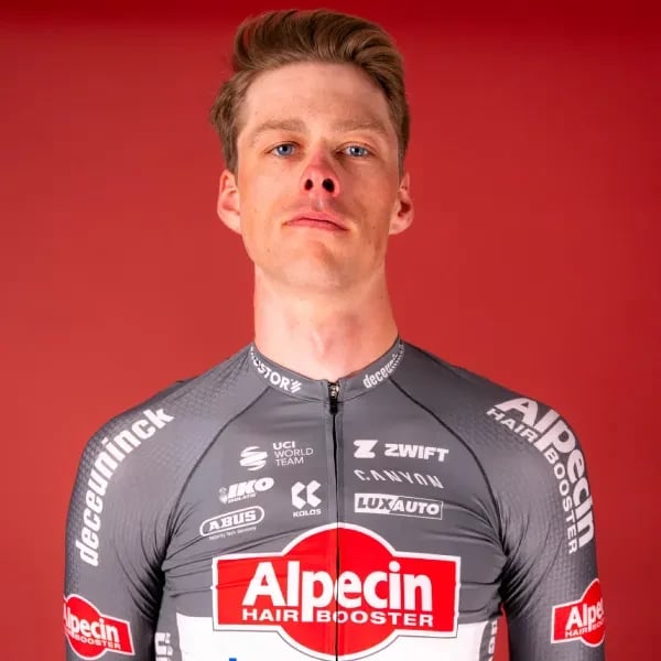 Johan Price-Pejtersen