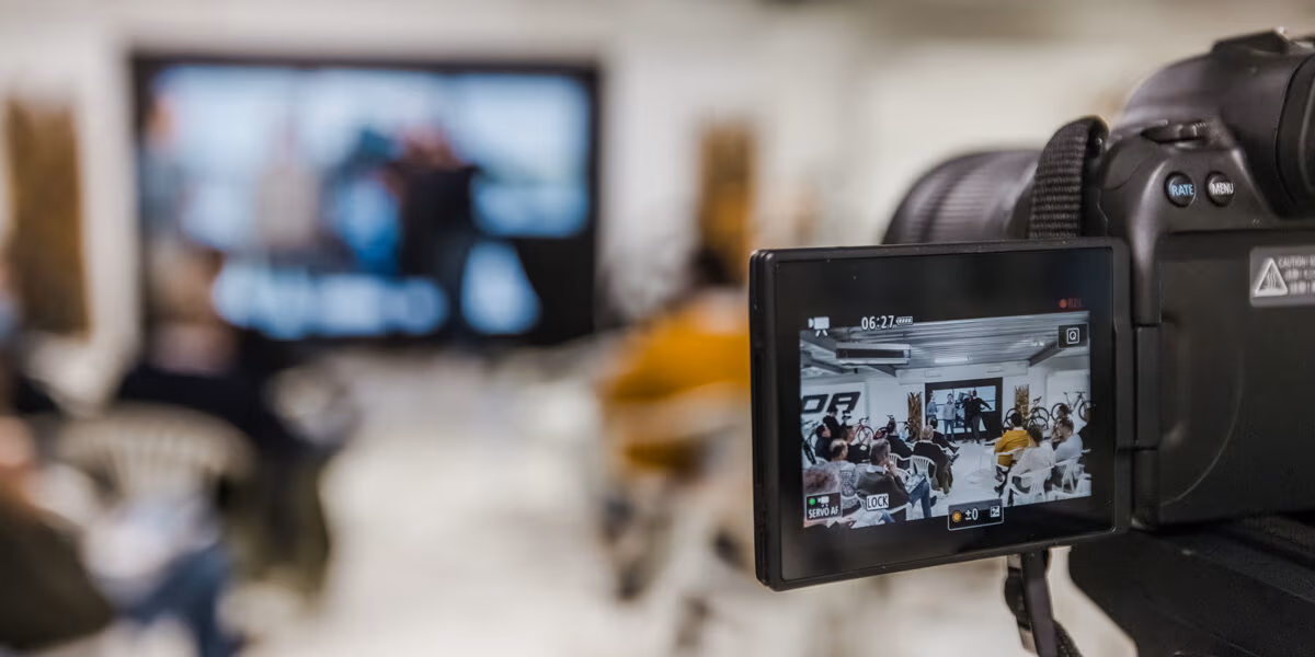 Warner Bros. resisted, but Netflix drops out of billion-dollar deal, clearing way for Paramount