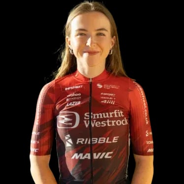 Jayne Annabel Ramsay