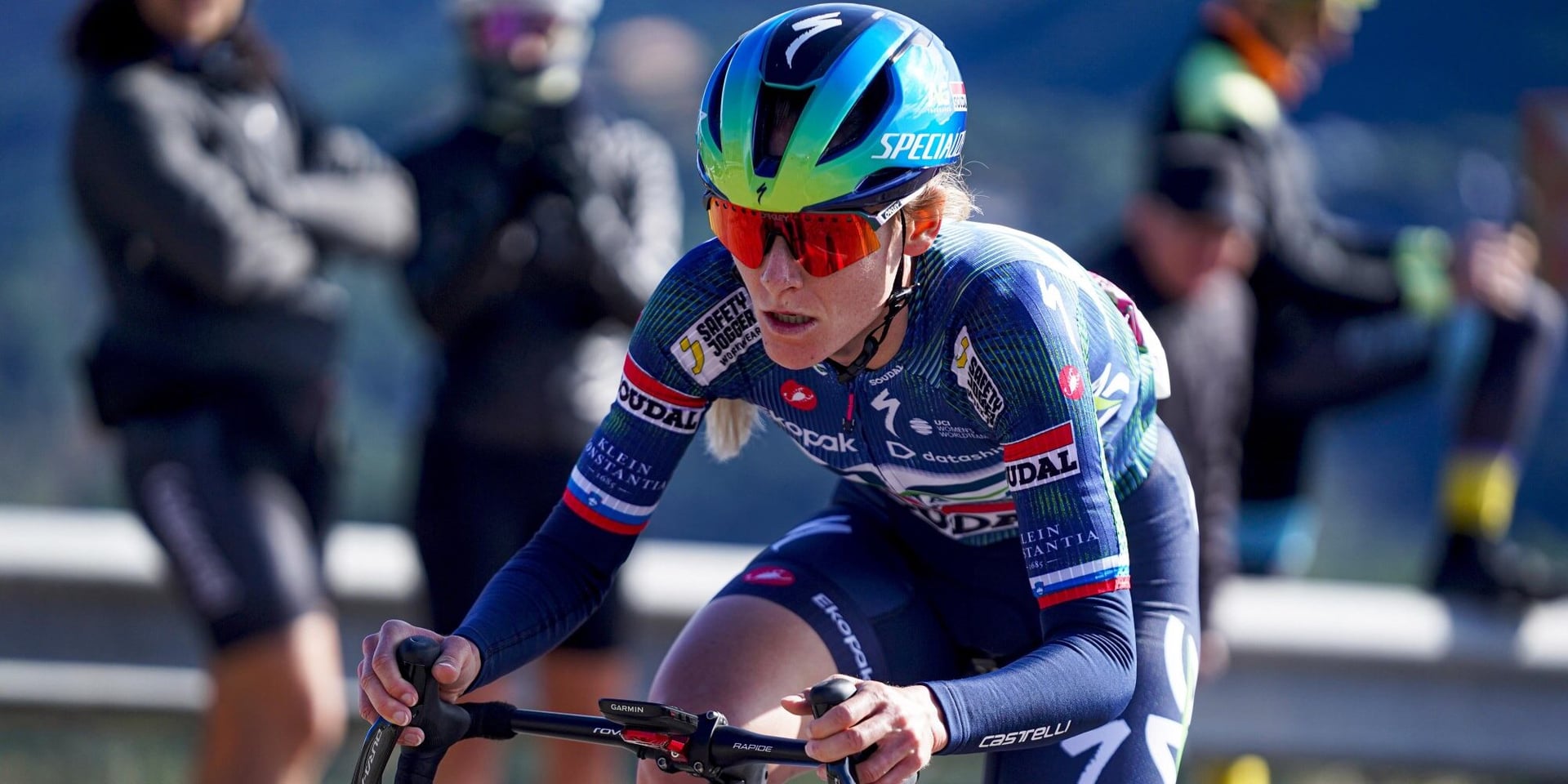 photo: Fotopersburo Cor Vos