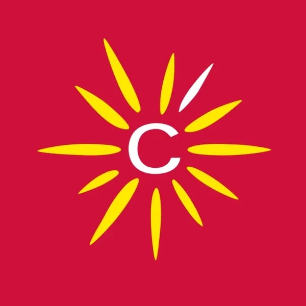 Cofidis Women Team logo
