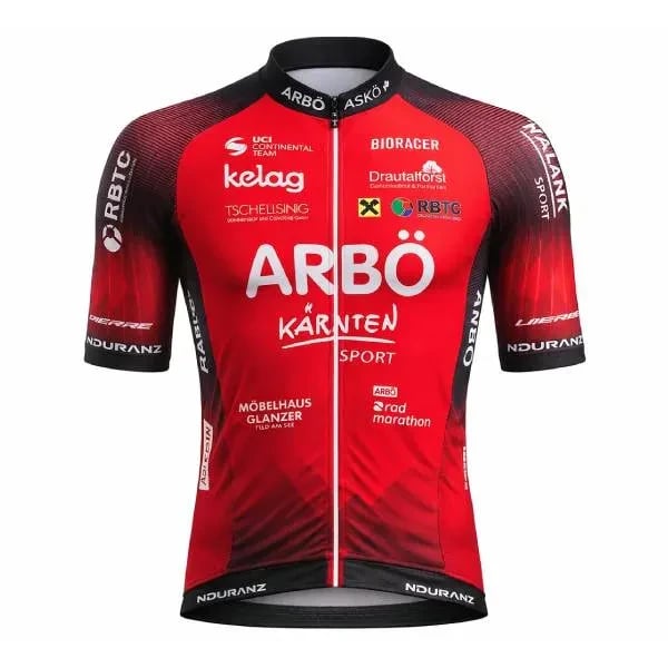 ARBÖ Kärnten Sport Feld am See logo