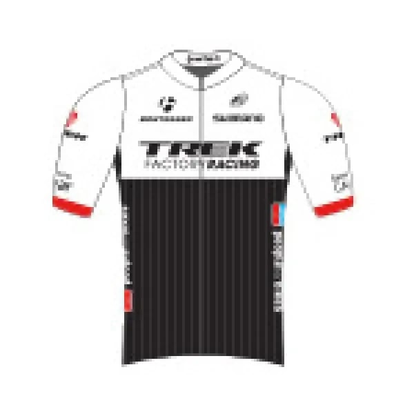 Trek Factory Racing logo