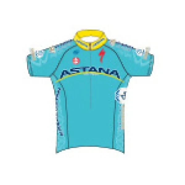Astana Pro Team logo