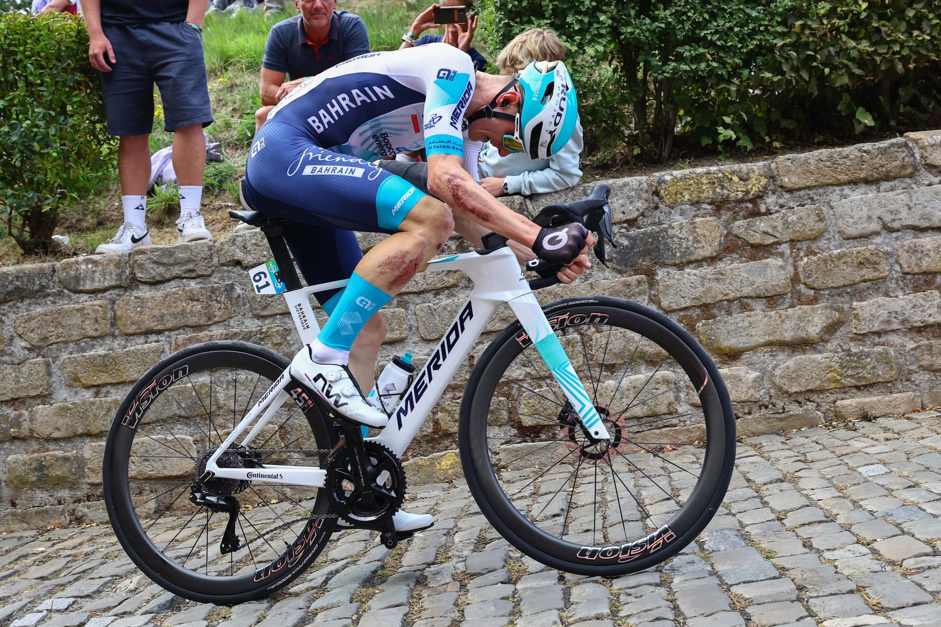 photo: Fotopersburo Cor Vos