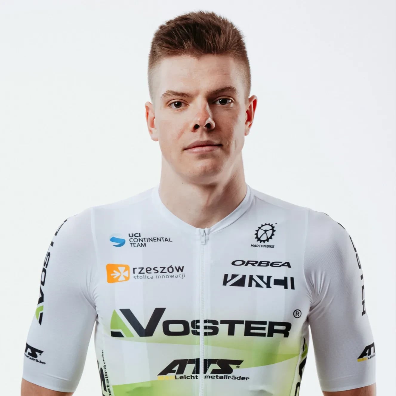 Kacper Maciejuk
