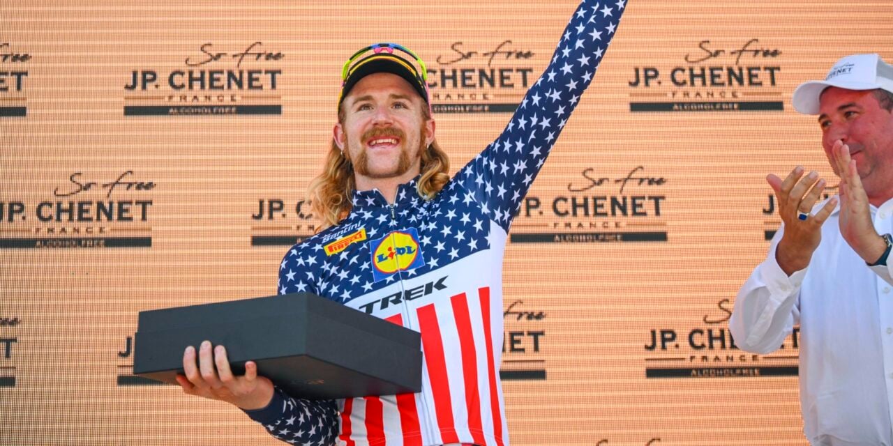 photo: press agency Cor Vos