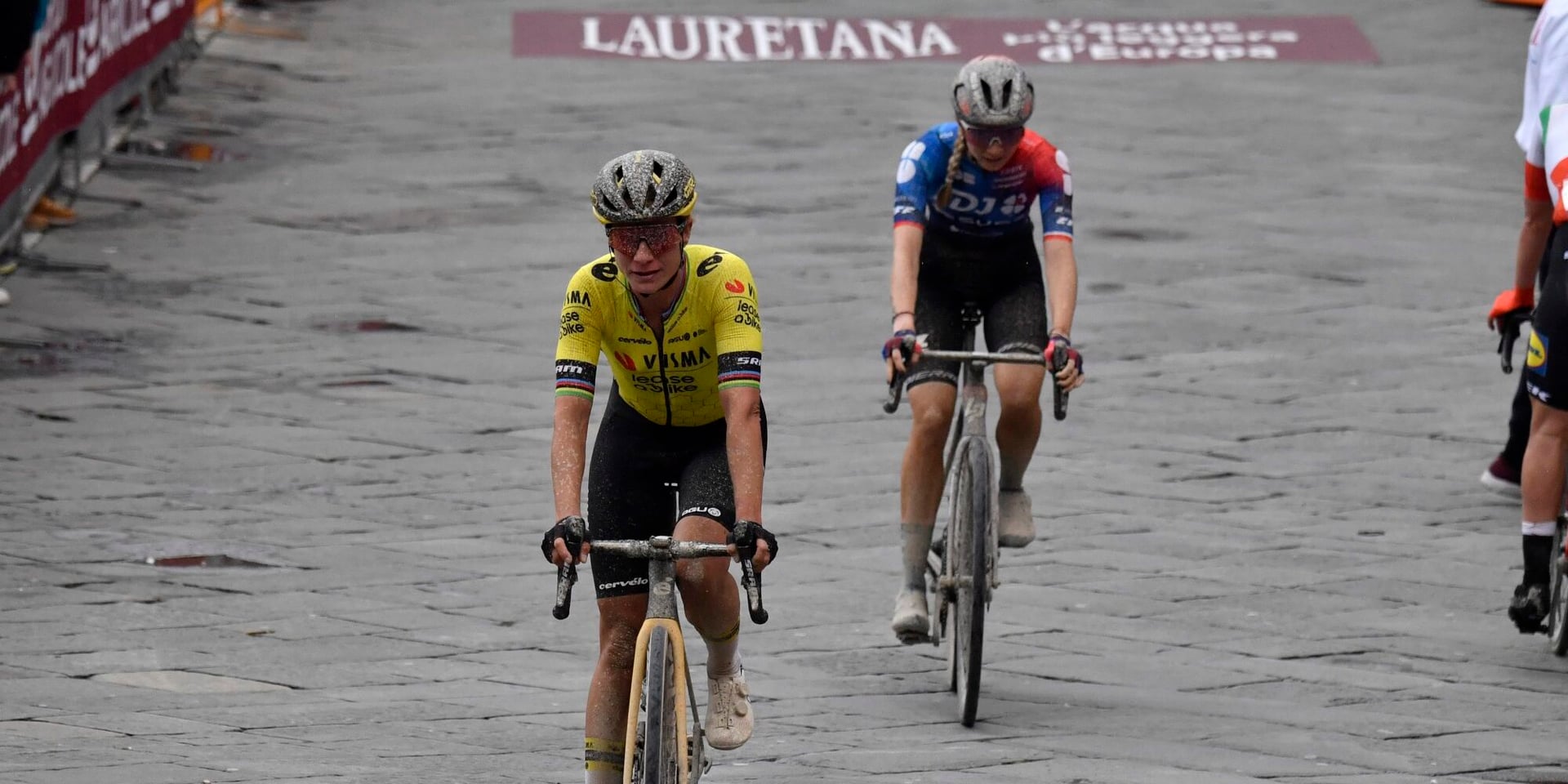 photo: Fotopersburo Cor Vos