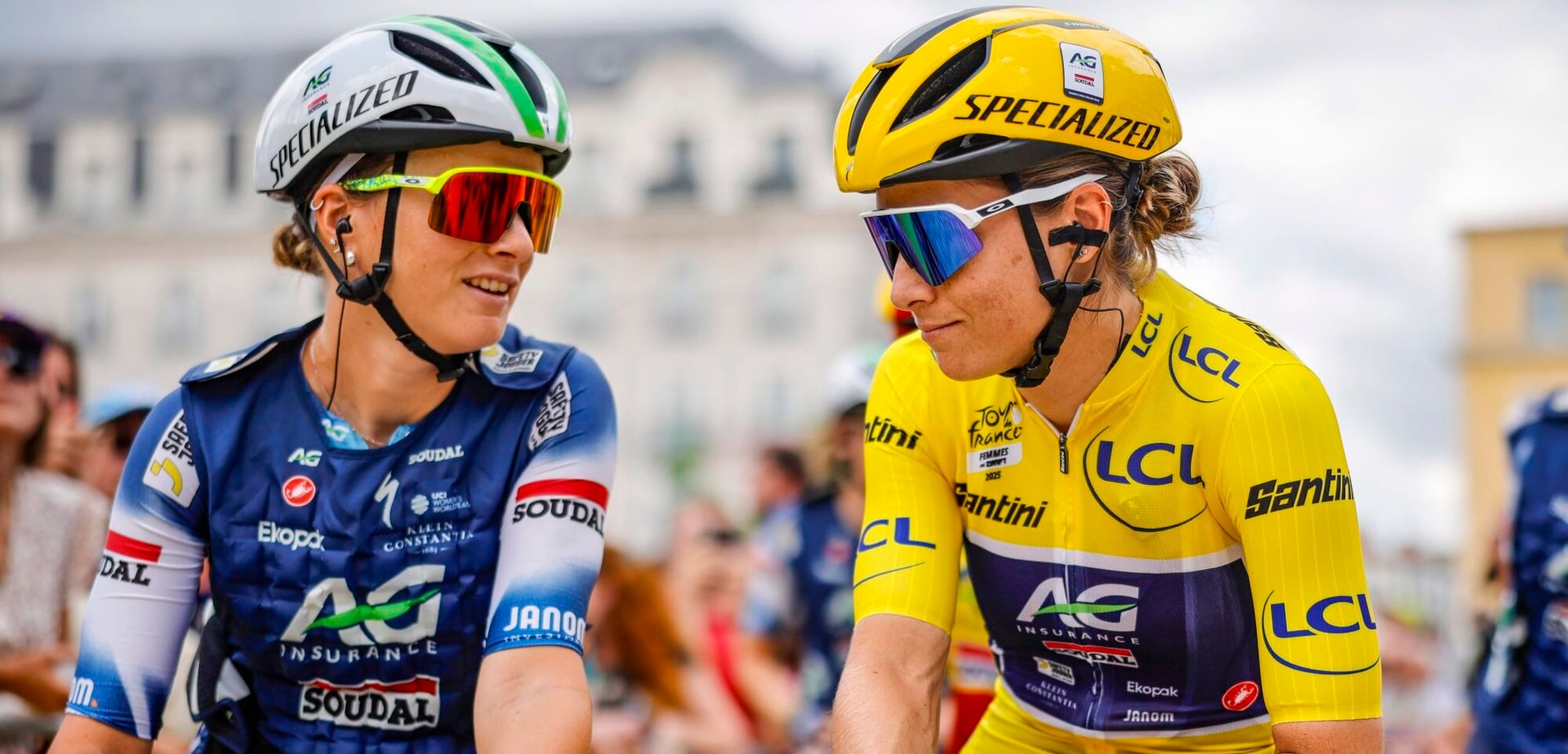 photo: Fotopersburo Cor Vos