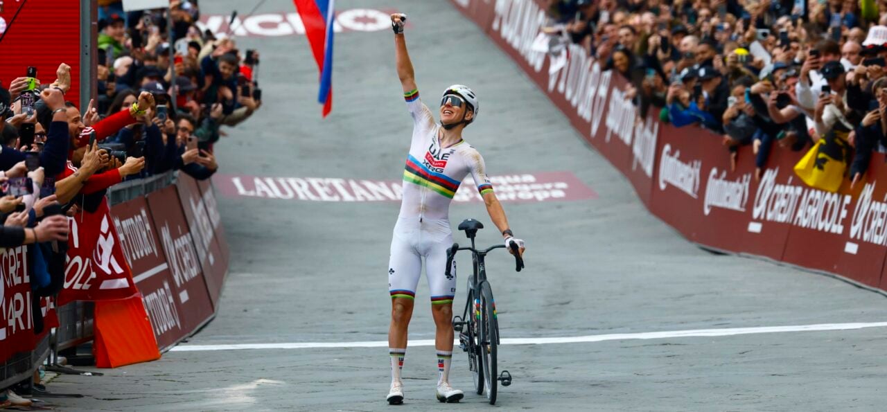 Photo: Fotoburo Cor Vos