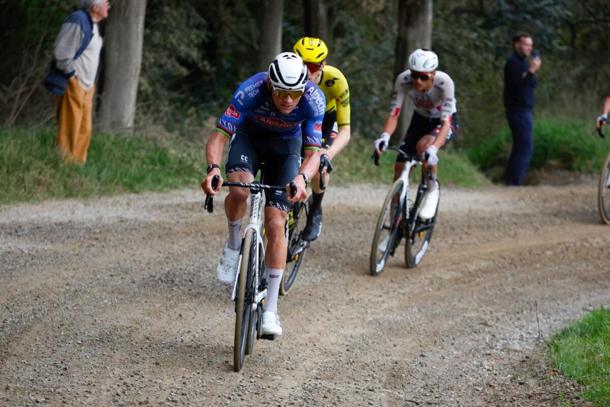 photo: Fotopersburo Cor Vos