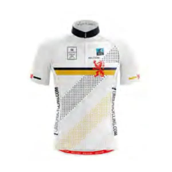 Regional Team Limburg logo