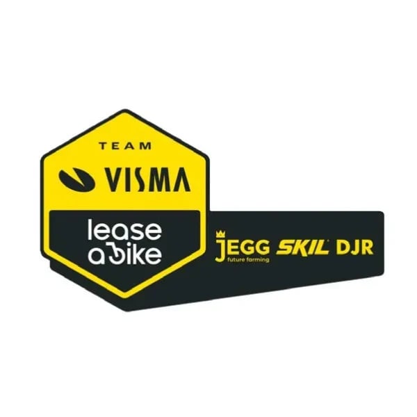 JEGG - SKIL - DJR logo