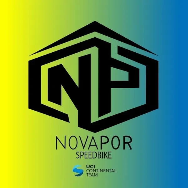 Novapor Theseus SportsClub logo