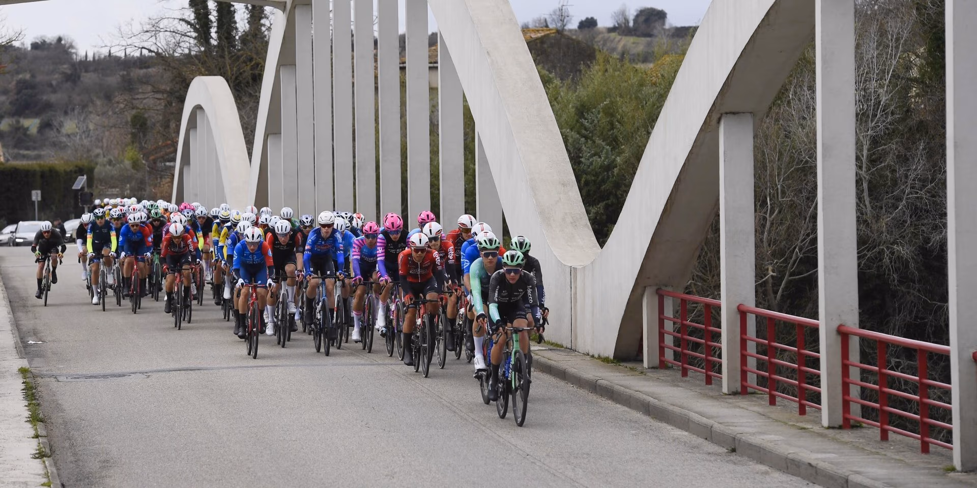 HEAD Group acquires cycling apparel brand Le Col