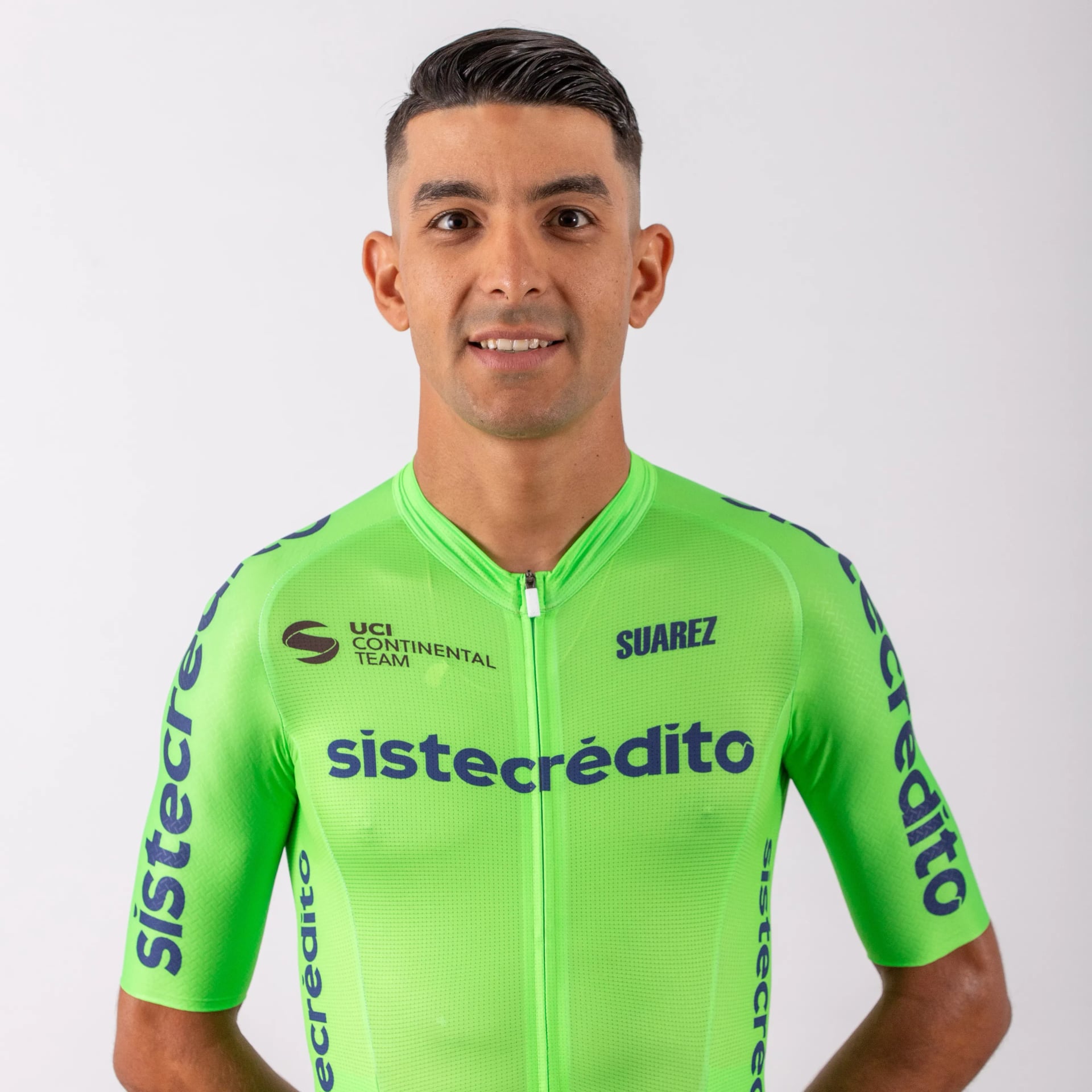 Sebastian Alexander Castano Munoz