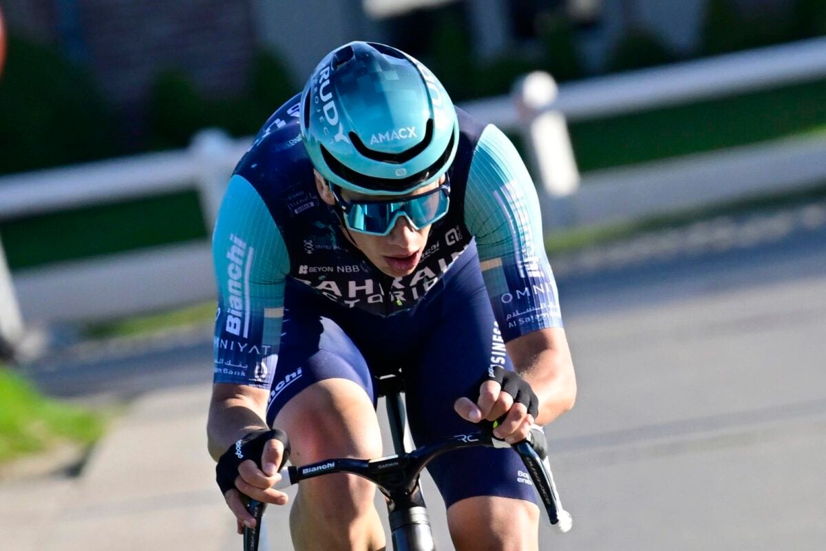 photo: Fotopersburo Cor Vos