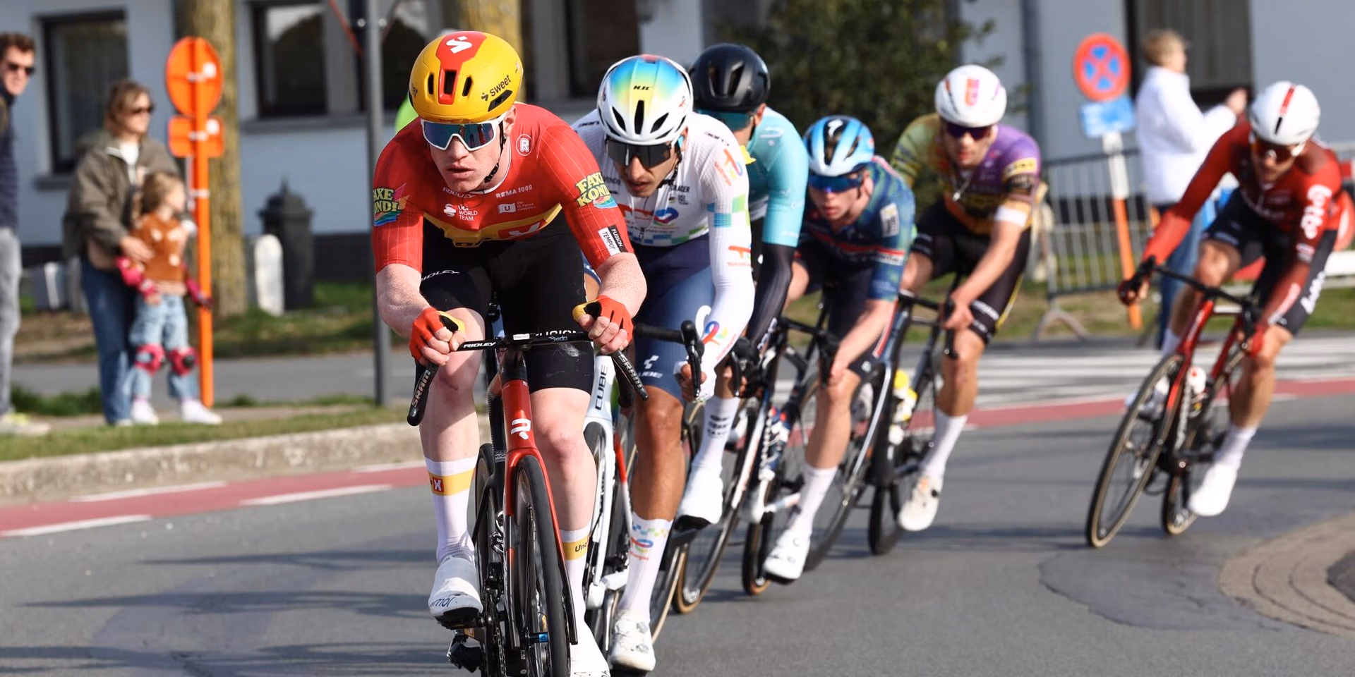 photo: Fotopersburo Cor Vos