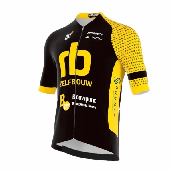 RB Zelfbouw UCT logo