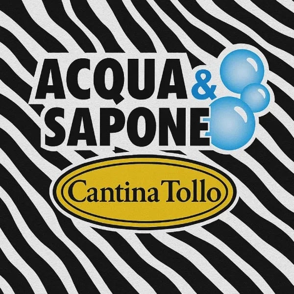 Acqua & Sapone logo