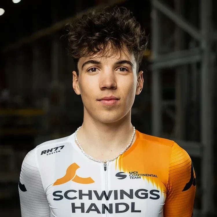 Filip Lepka