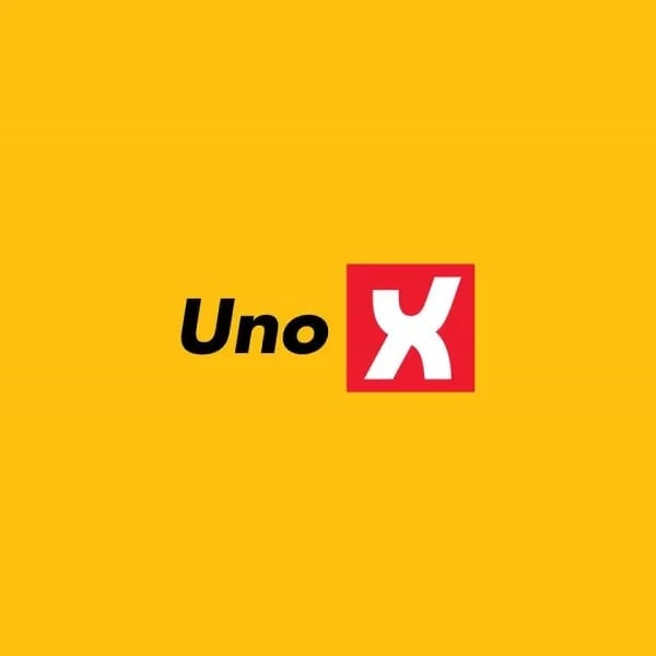 Uno-X Mobility Women logo