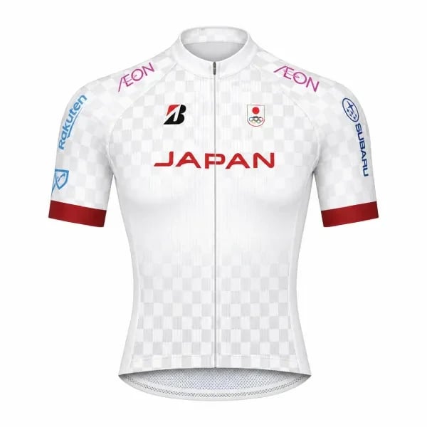 Japan logo