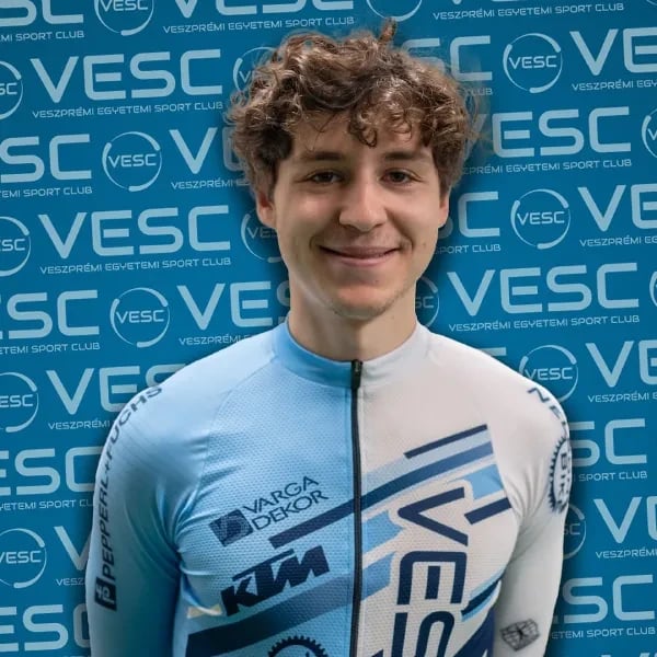 Áron Mihály Horvath