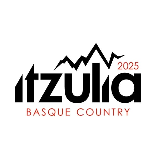 Itzulia Women logo
