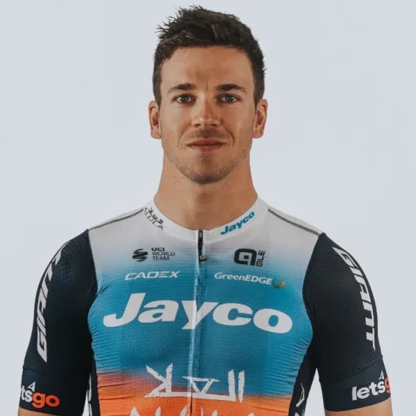 Dylan Groenewegen