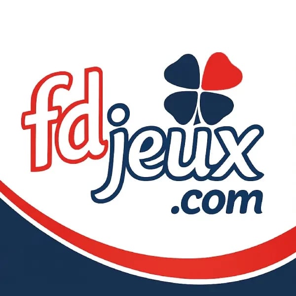 fdjeux.com logo