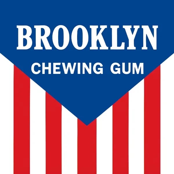 Brooklyn logo