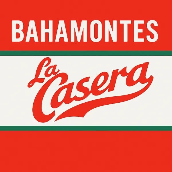 La Casera - Pena Bahamontes logo