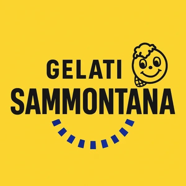 Sammontana logo