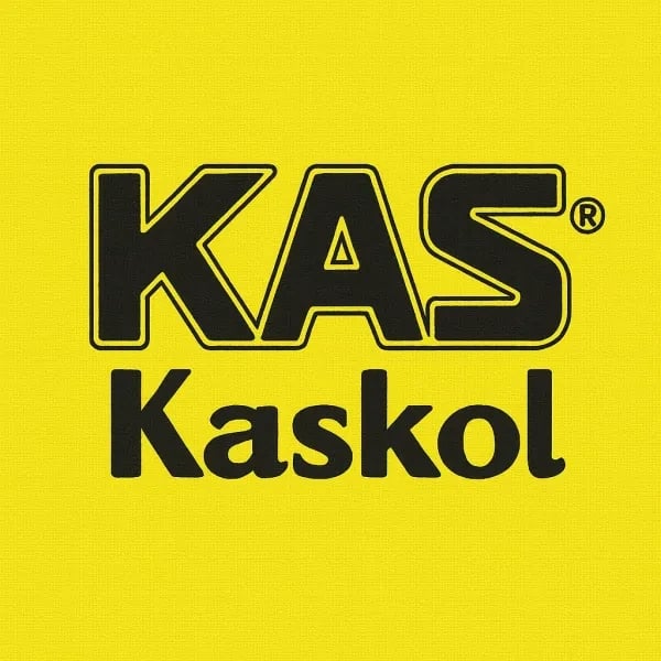 Kas - Kaskol logo