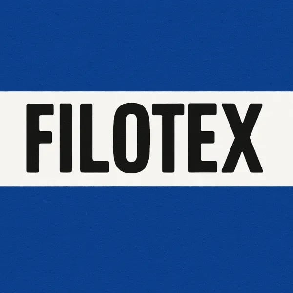 Springoil - Fuchs / Filotex logo