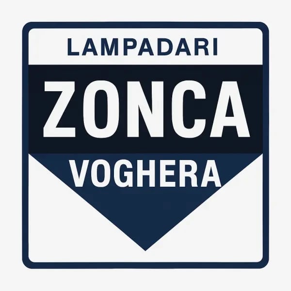 Zonca logo