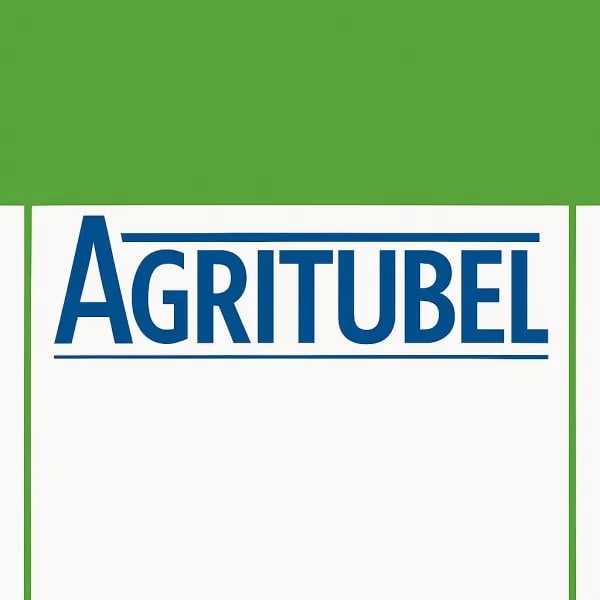 Agritubel logo
