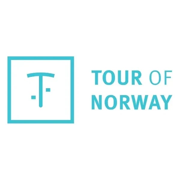Tour of Norway Women logo