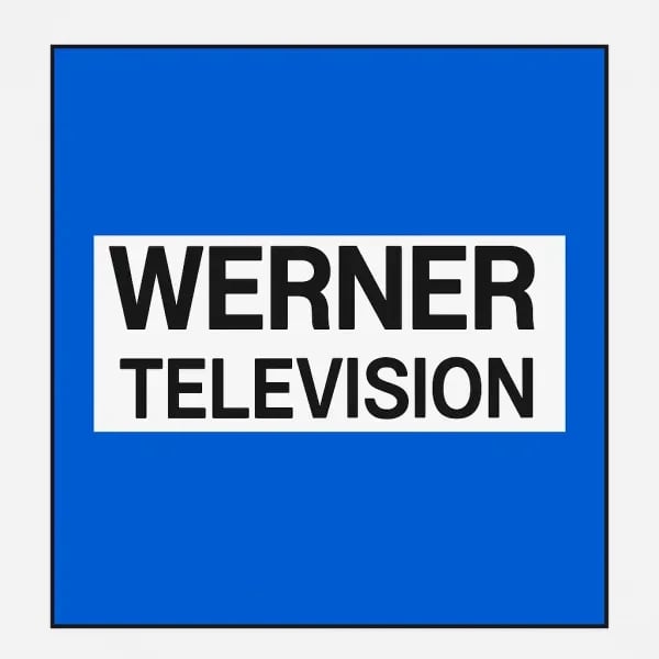 Werner logo