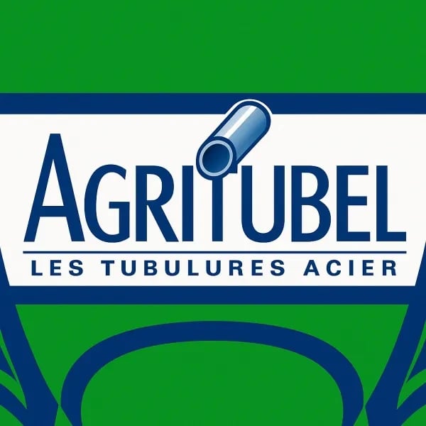 Agritubel logo