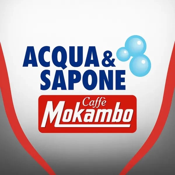 Acqua & Sapone - Adria Mobil logo