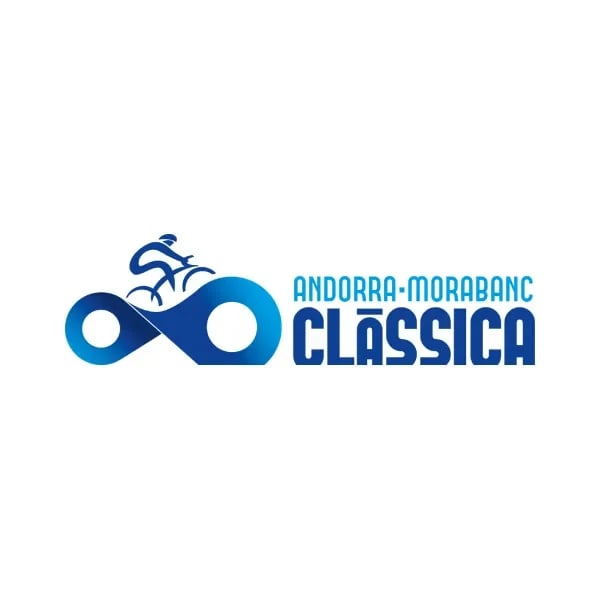 Andorra MoraBanc Clàssica logo
