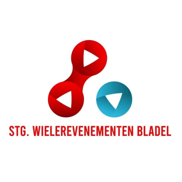 BESTRONICS Acht van Bladel logo