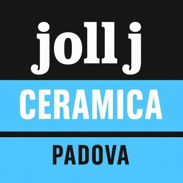 Jollj Ceramica logo